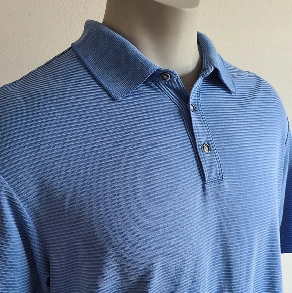 TOMMY BAHAMA XL  Polo Shirt - Picture 7 of 13